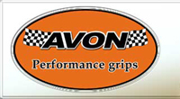 Avon grips