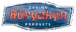 KuryAkyn logo